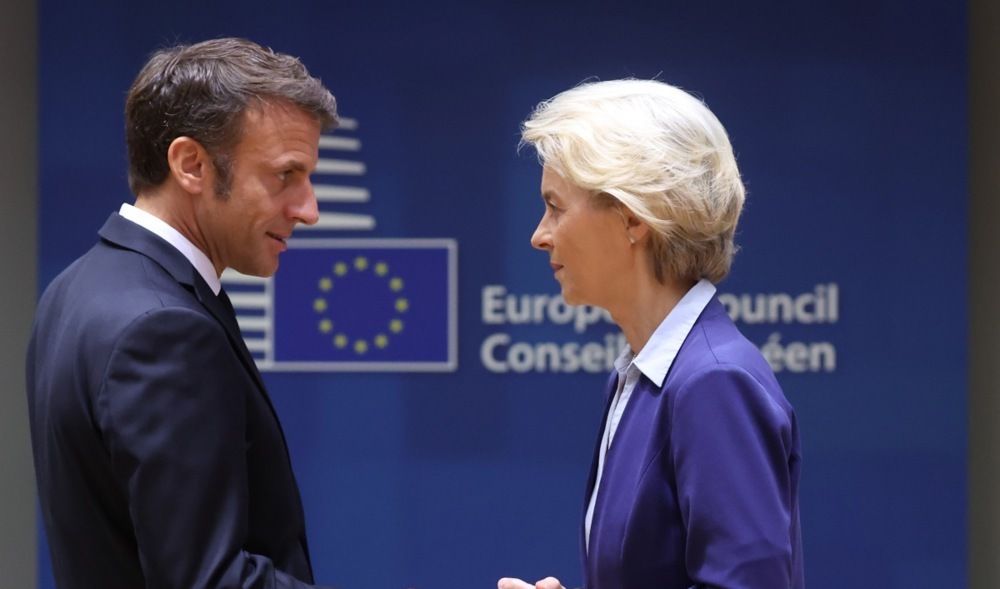 Accord Mercosur-UE : La France réaffirme son opposition ferme au projet