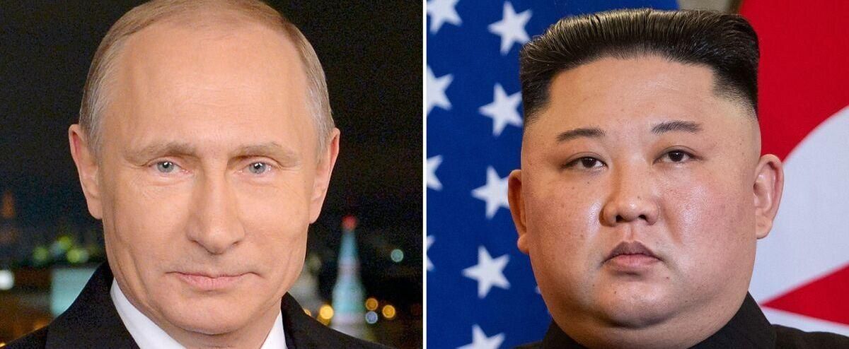 Moscou et Pyongyang Renforcent leur Alliance Stratégique