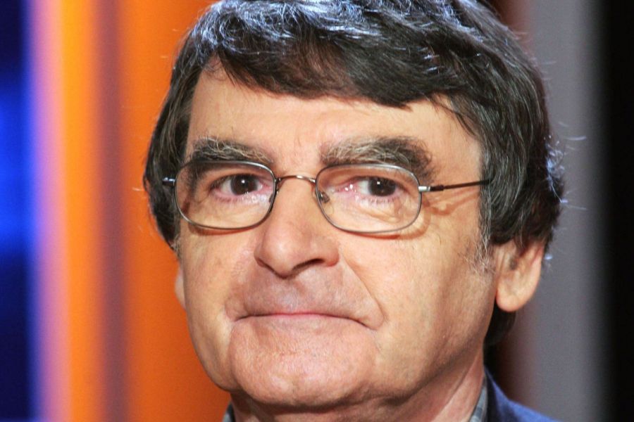 Décès de David Lodge, grande figure de la littérature britannique