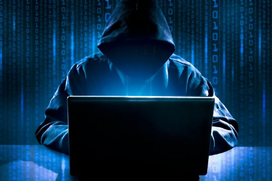 Coup de filet d'Europol : démantèlement de forums majeurs de cybercriminels