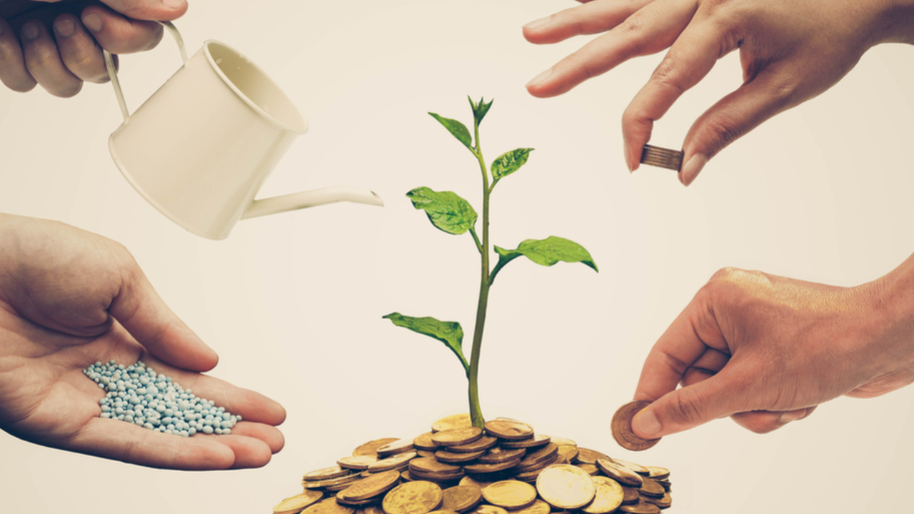 OMONDO FINANCE - Green bonds et investissement responsable : les nouveaux piliers de la finance mondiale