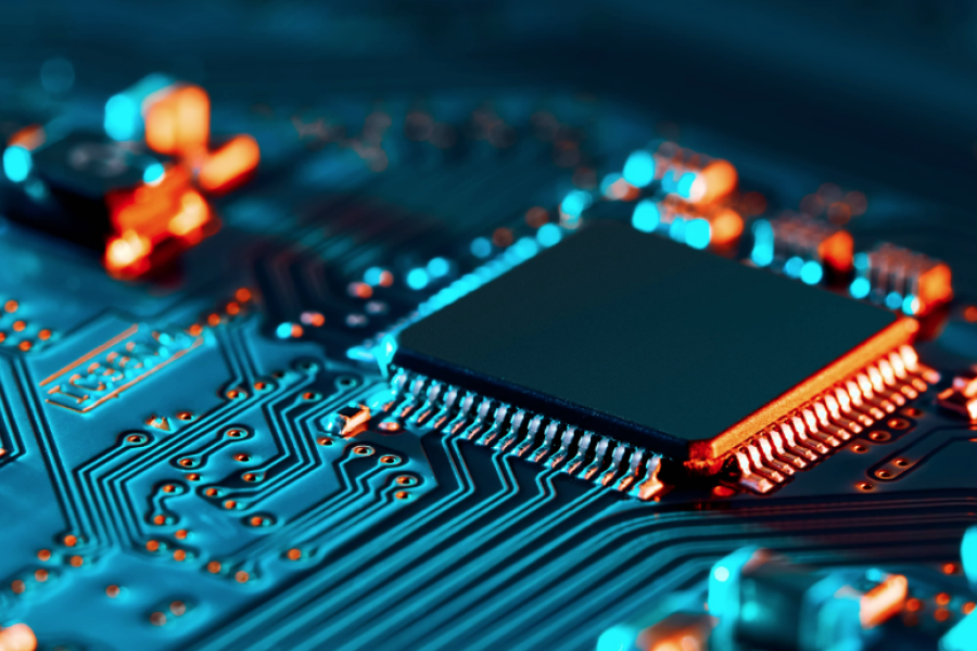 Suprématie Quantique : La percée de fin d'année qui menace de briser le chiffrement mondial