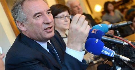 Législatives 2024 : La libération inquiétante de la parole raciste en France