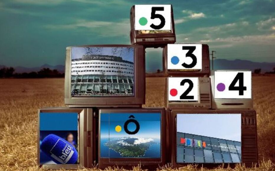 La redevance audiovisuelle en débat – Quel avenir pour le service public à l’heure du streaming ?