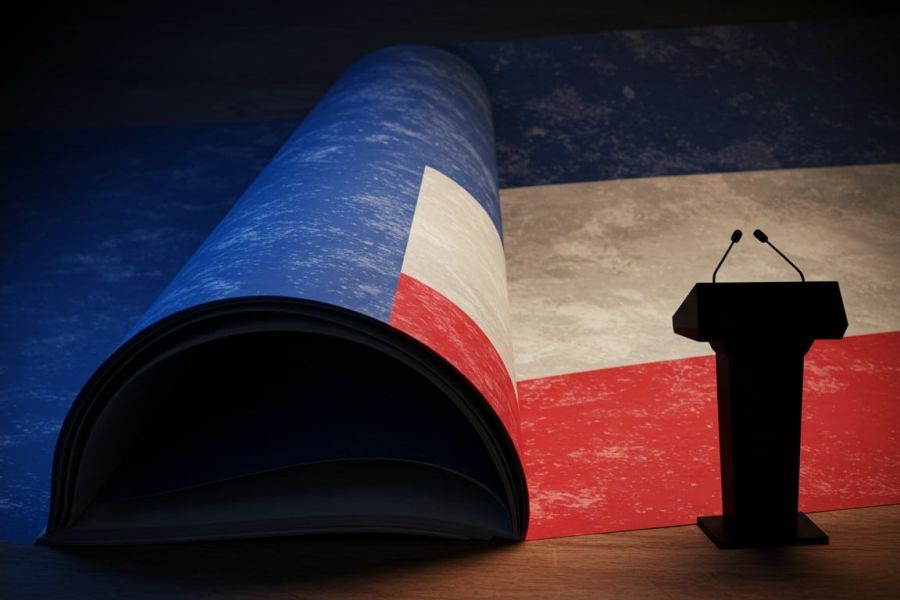 La France à l’heure de la « fin du macronisme » – Quelles recompositions politiques pour 2025 ?