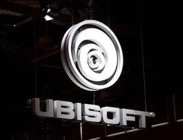 OMONDO ÉCONOMIE - Ubisoft voit son chiffre d'affaires chuter de près de 20% après l'échec de Star Wars Outlaws