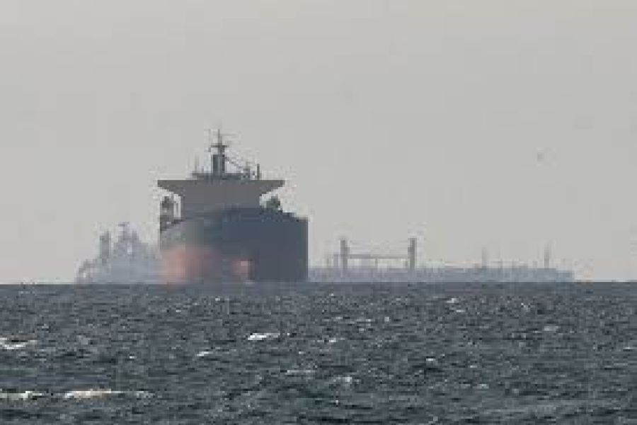 Crise du Détroit d'Ormuz — L'Europe médiatrice entre l'Iran et les grandes puissances