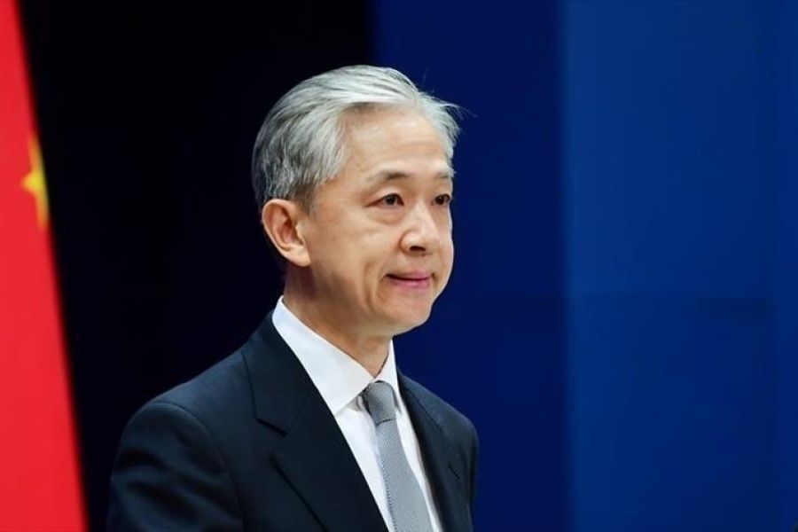 Conflit israélo-palestinien : Vers une trêve fragile après des mois de tensions