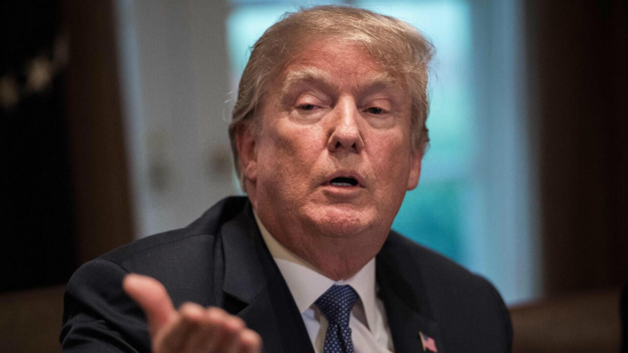 Le Tchad riposte à Trump et suspend les visas pour les Américains – L’effet boomerang des politiques migratoires