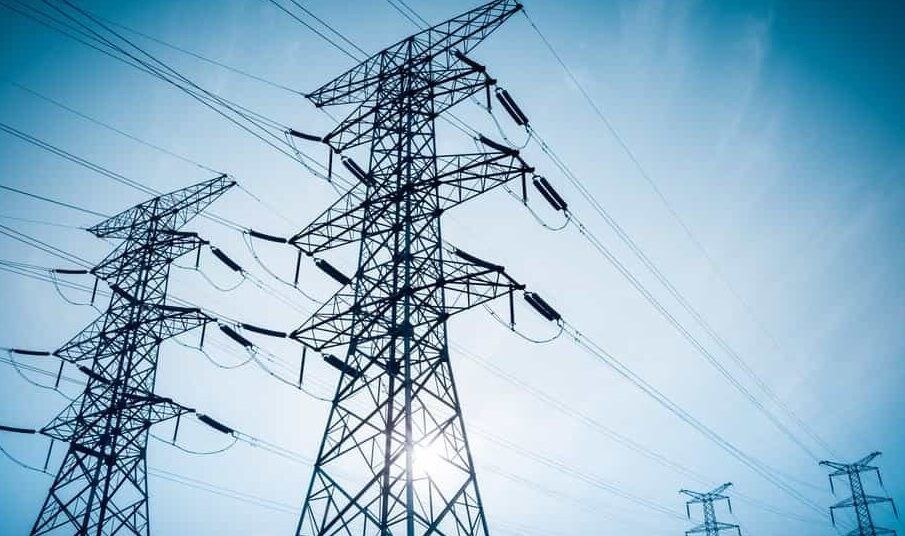 Transition énergétique, investissements massifs et souveraineté nationale : 2025, année décisive pour l’énergie du futur