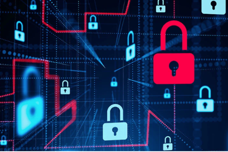 Cyber-attaques et Représailles Invisibles : Les infrastructures occidentales sous le spectre du "Black-out" Iranien