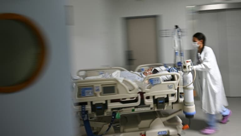 Drame dans l’Aisne : un enfant meurt d’intoxication alimentaire, six autres hospitalisés