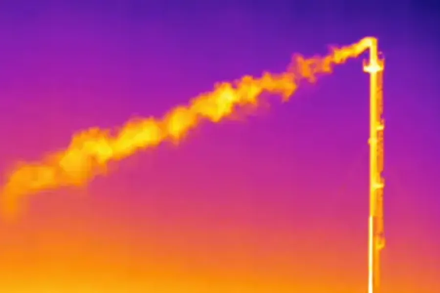 Marché du Gaz 2026 : Pourquoi la demande mondiale explose malgré les objectifs climatiques