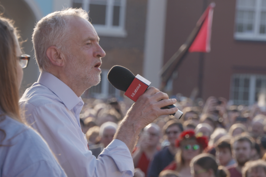 Omondo Eco & Tech : La Grande-Bretagne vers un retour à l'UE avec l'arrivée des travaillistes ?