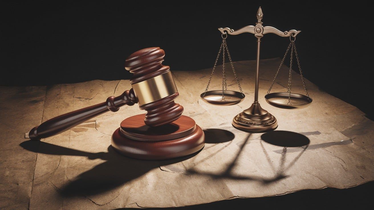 OMONDO AFRIQUE - Le Burkina Faso envisage de rétablir la peine de mort : un retour controversé aux pratiques judiciaires