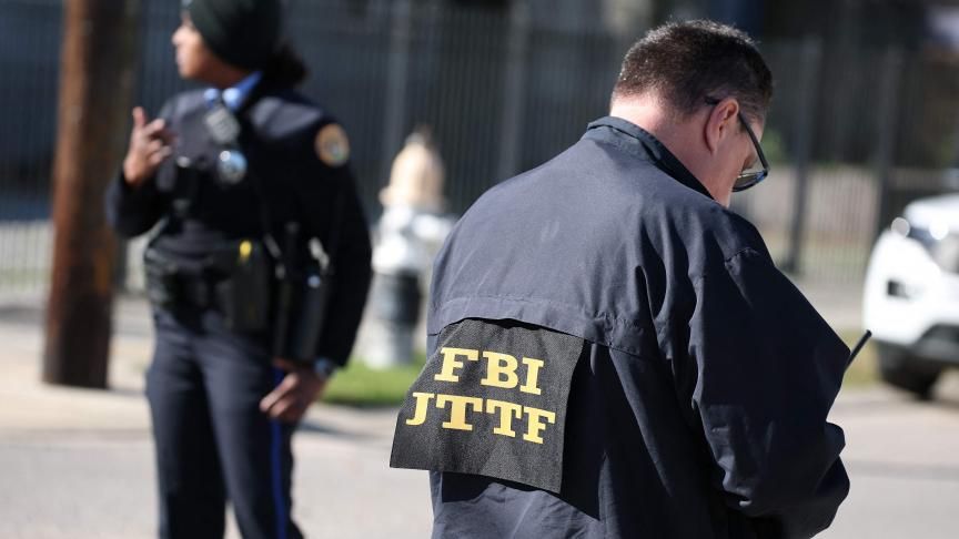 États-Unis : exécution d’un condamné pour triple meurtre dans le Tennessee