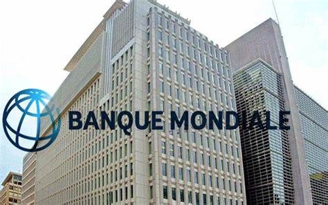 La banque mondiale va investir au moins cinq milliards de dollars pour électrifier l'Afrique