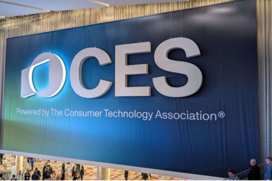 CES 2025 : Les innovations françaises qui révolutionnent le futur