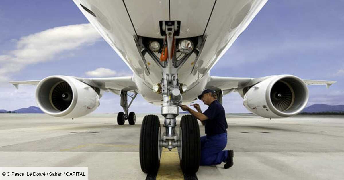 Safran et Airbus : Comment l'exemption douanière chinoise relance l'aéronautique européenne et défie Boeing.