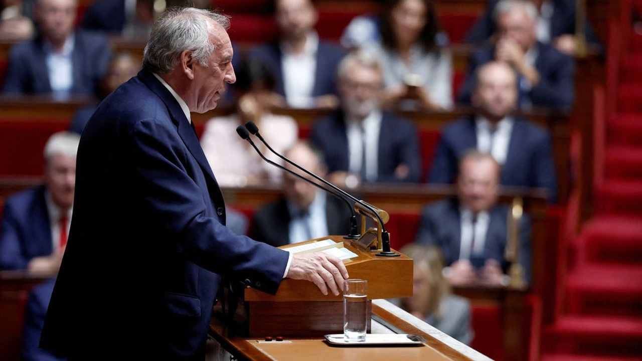 Dette française en alerte : les annonces clés du gouvernement Lecornu après la contestation nationale