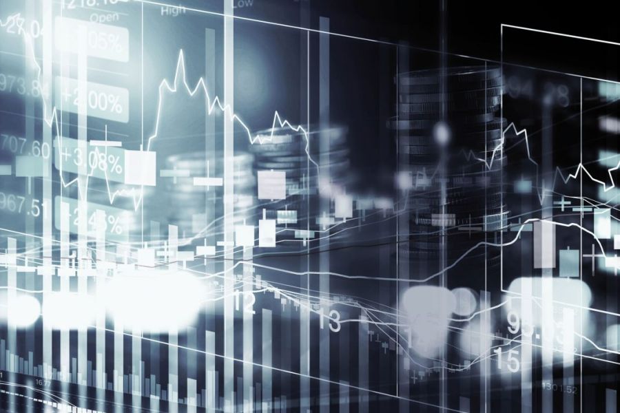Les géants du numérique sous le feu – sanctions, procès et fractures transatlantiques