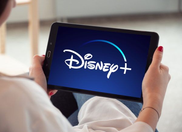 Omondo Eco & Tech : Disney affiche des résultats financiers inattendus