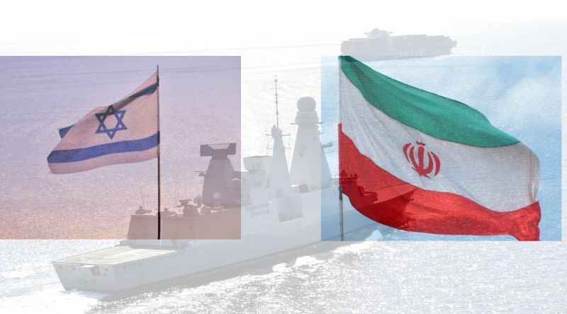 Géopolitique de l'énergie : Pourquoi le blocage d'Ormuz est une arme de destruction économique