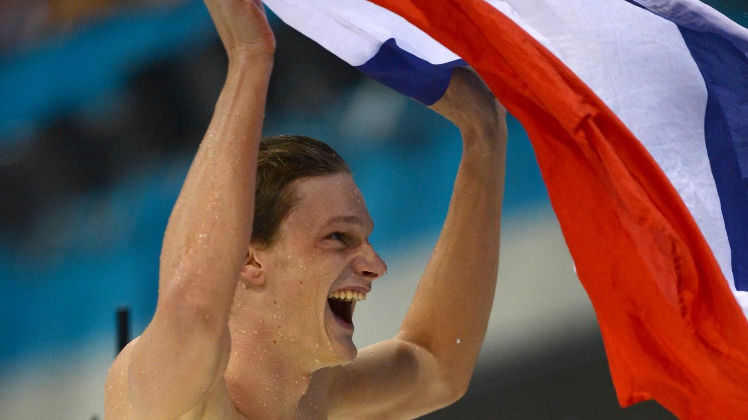 Le sport français à l'heure des gros contrats : entre ambitions et défis