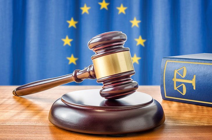 Dossier Omondo – L’Europe est-elle trop contraignante ? Trop de normes, trop de lois, trop d’interdits : comment réconcilier l’Europe et ses citoyens ?