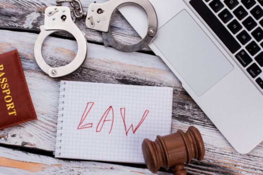 L'évolution du droit du travail à l'ère du télétravail et de la flexibilité en 2025