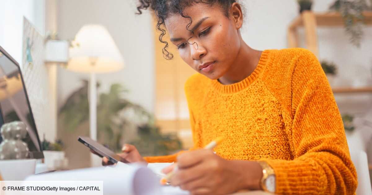 RSA et Prime d'Activité Simplifiés : Moins de paperasse, plus d'accès aux droits ?