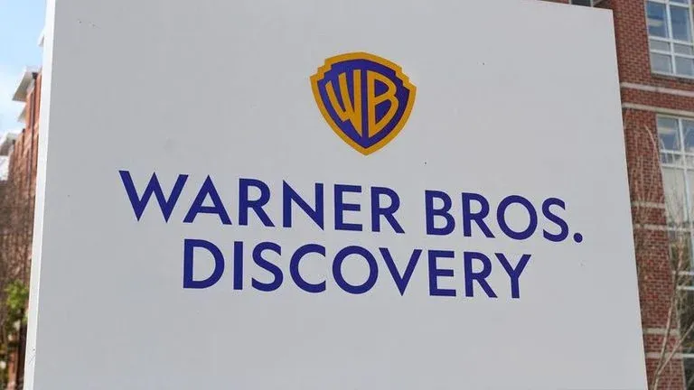 Rachat de Warner Bros par Paramount : La Commission Européenne fixe l'échéance ultime de validation