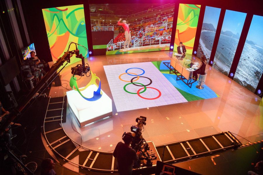 Le président du comité olympique algérien a critiqué l'International Boxing Association (IBA) après le succès olympique d'Imane Khelif, accusant l'organisation de corruption et de trafic d'influence.