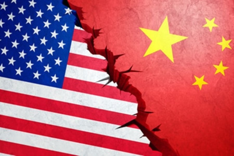 Chine-Europe : bras de fer sur les droits de l’homme et le commerce