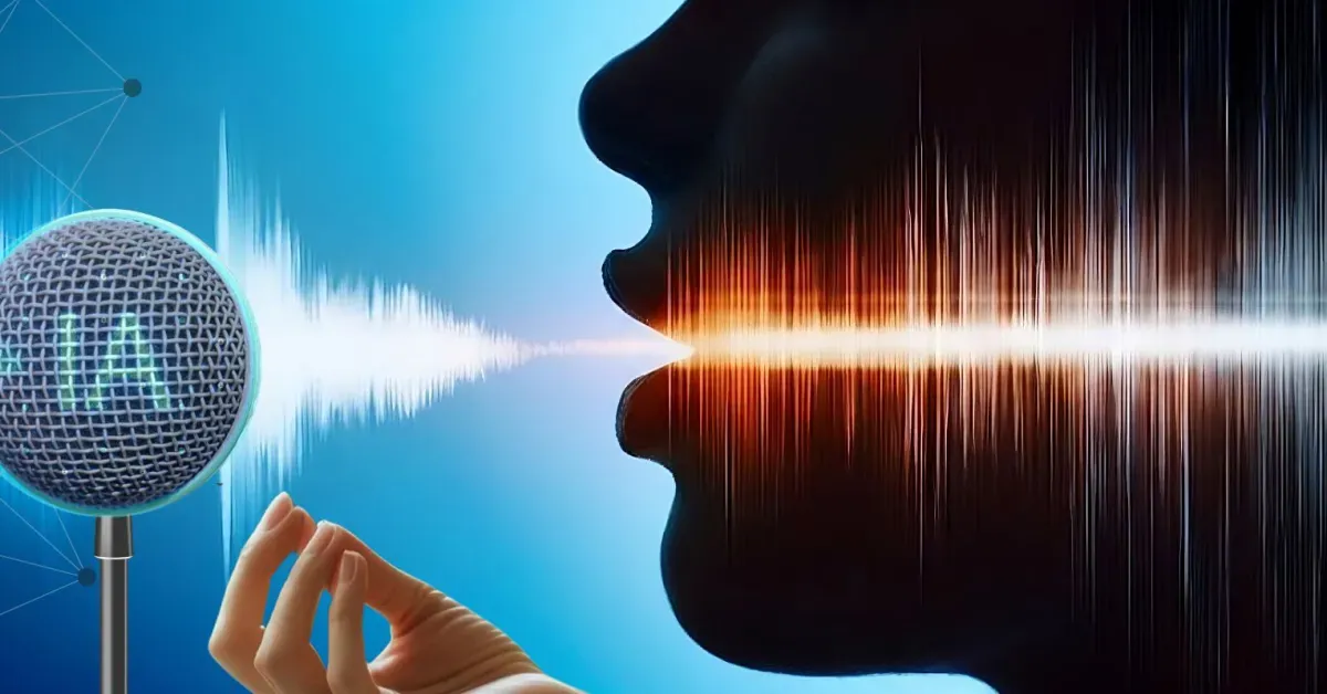 Journée Mondiale de la Radio 2026 : L’Intelligence Artificielle, menace existentielle ou second souffle pour les ondes ?