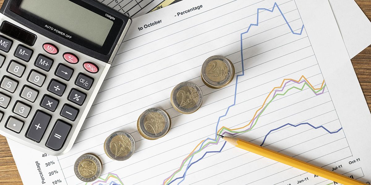 Inflation sous contrôle ? Les vraies tendances derrière les chiffres officiels