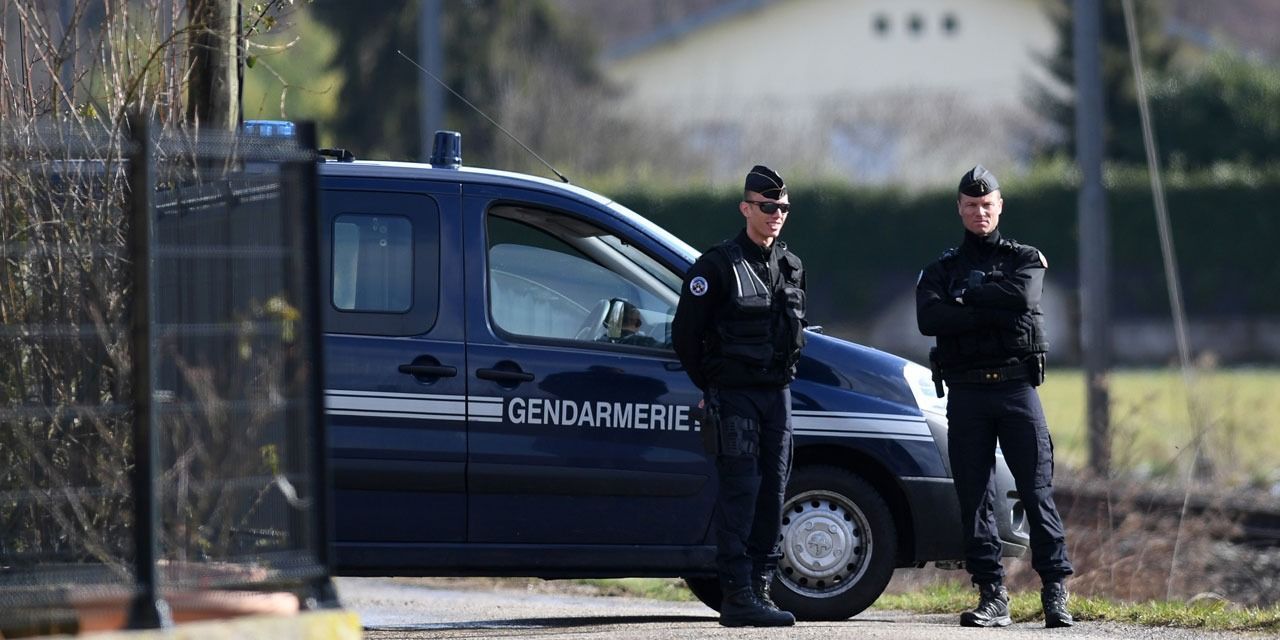 Meuse : Un homme avoue le meurtre de son fils, drame familial sous les projecteurs