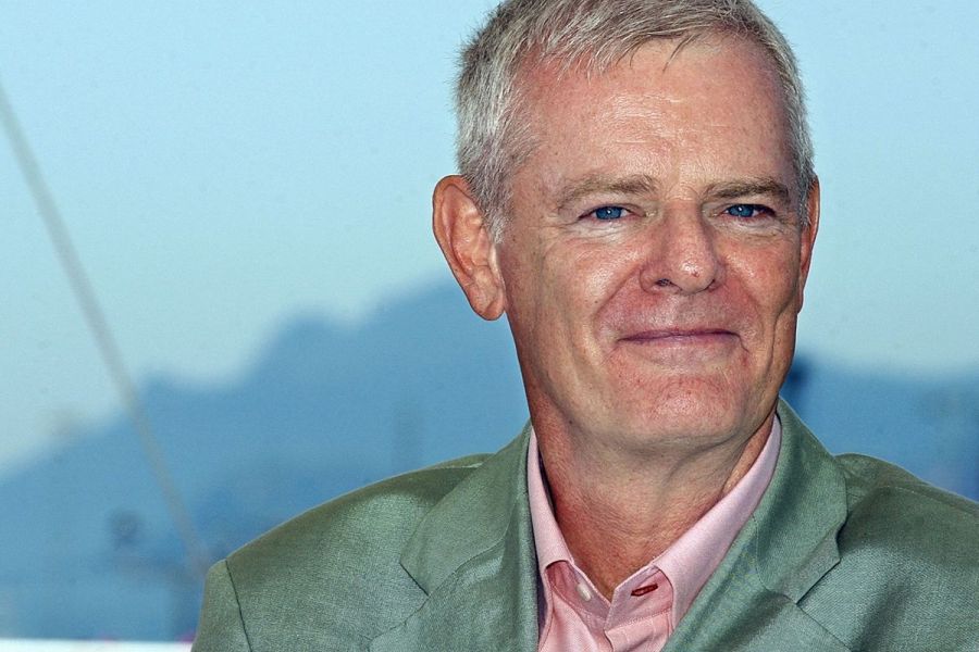 OMONDO CULTURE - Décès de Paul Morrissey, proche d'Andy Warhol, qui a filmé le New York underground