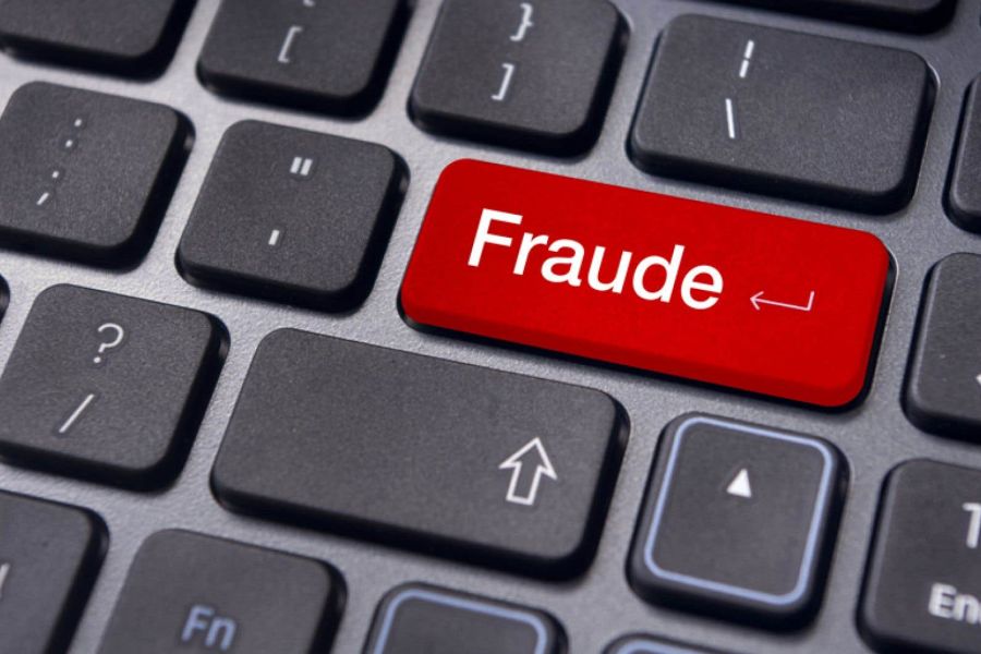 OMONDO SANTÉ - Une campagne de sensibilisation à la fraude bancaire lancée pour les jeunes et les influenceurs