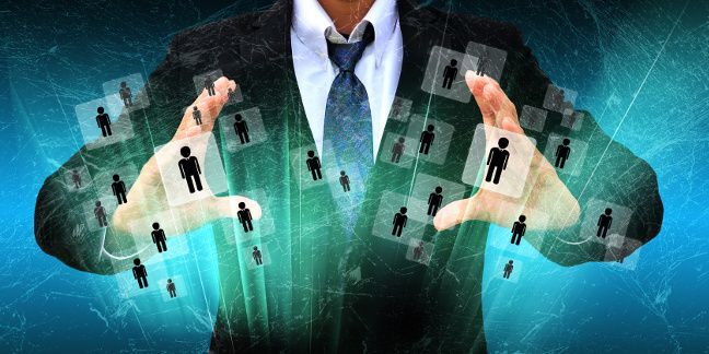 Les États-Unis Surpassent le Qatar et l'Australie pour Devenir le Premier Fournisseur Mondial de GNL en 2023