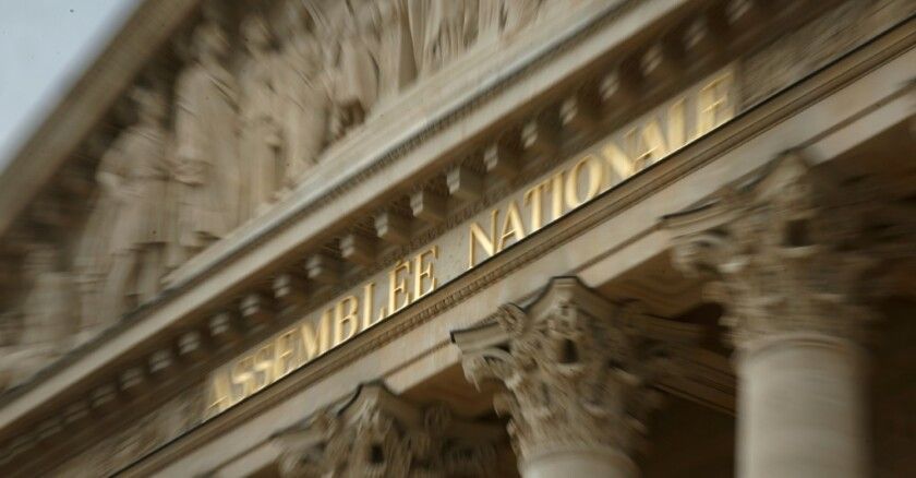 Pétition record contre les pesticides avec plus de 2 millions de soutiens