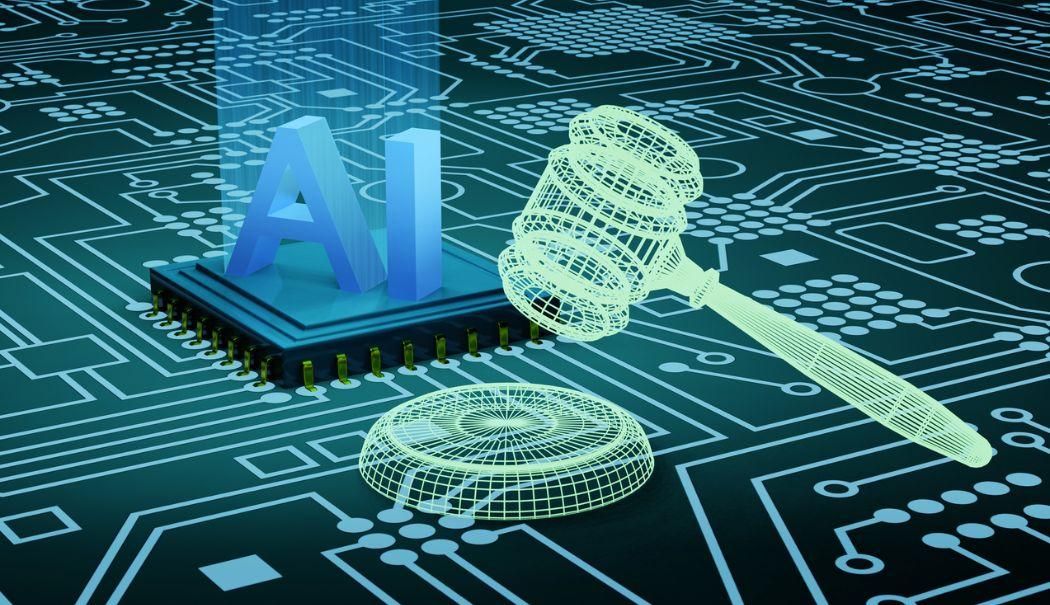 IA Act : Réglementation Intelligence Artificielle, Compétition Tech Chine-USA et Modèle Européen.