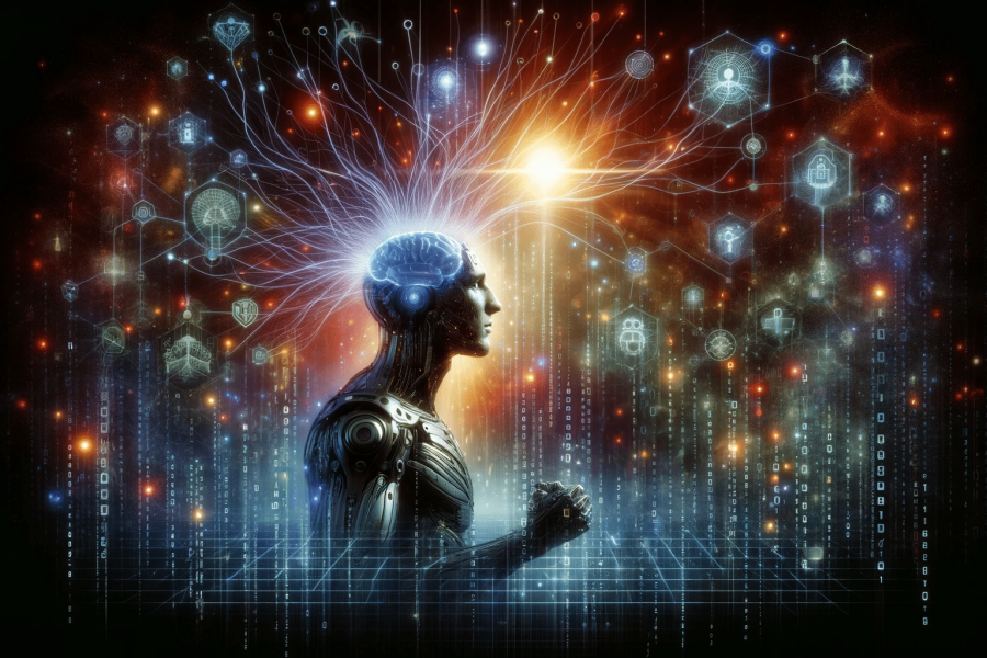 Intelligence artificielle : l’éthique au défi des deepfakes et des biais en 2025