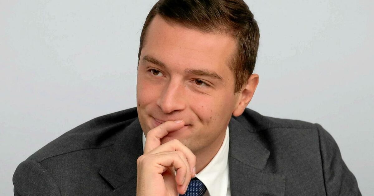 Stratégie du Rassemblement National : Jordan Bardella face aux défis politiques et économiques