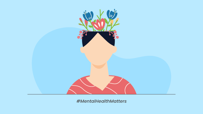 Crise de la santé mentale : Sensibilisation et solutions nécessaires