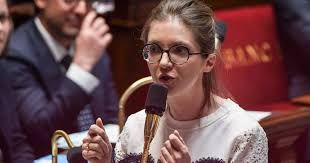 Éducation à la sexualité : Aurore Bergé appelle à une nécessité absolue dans nos écoles