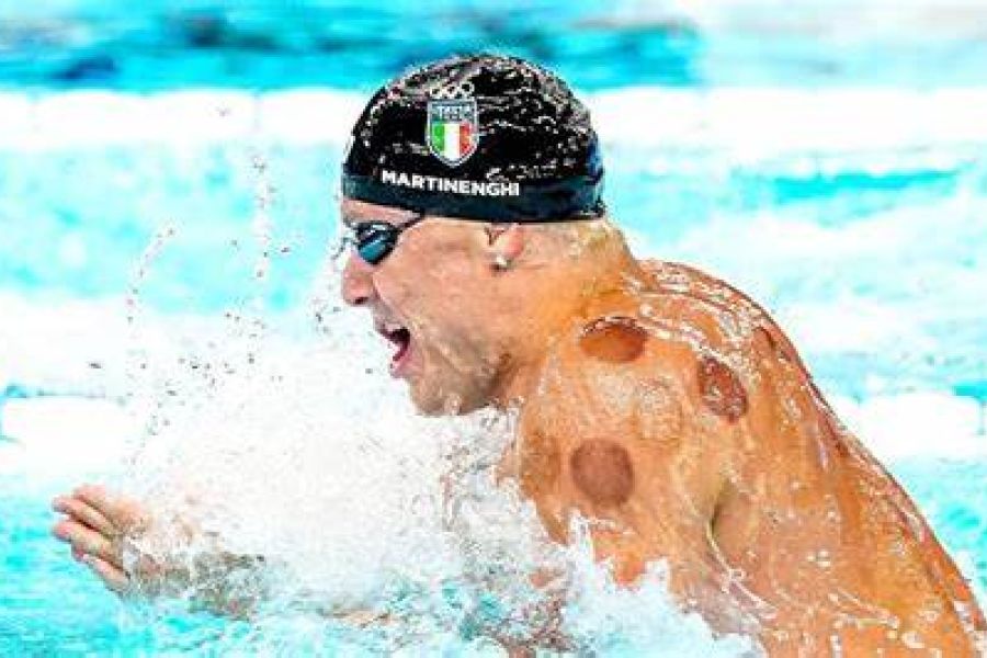 JO de Paris 2024 : Une journée exceptionnelle pour la France le 2 août