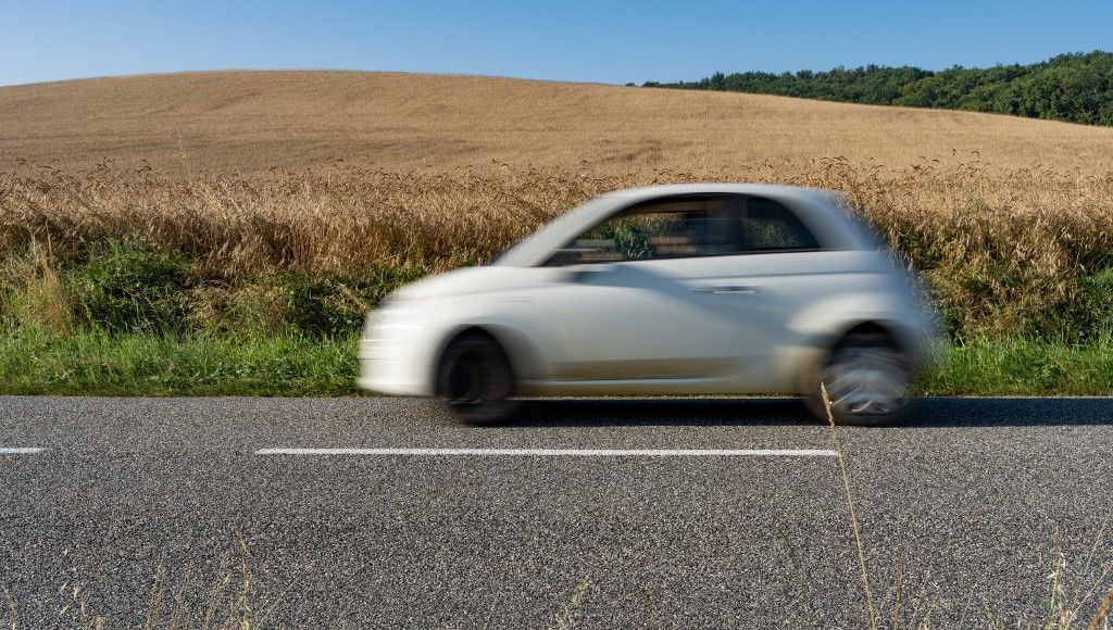 Sécurité routière : juillet 2025, mois le plus meurtrier en France depuis des années, quelles solutions ?