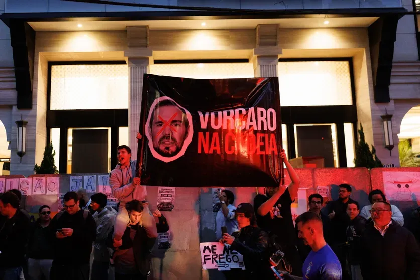 Le Scandale Banco Master : La Fraude à 2 Milliards de Dollars qui Ébranle les Fondements du Brésil