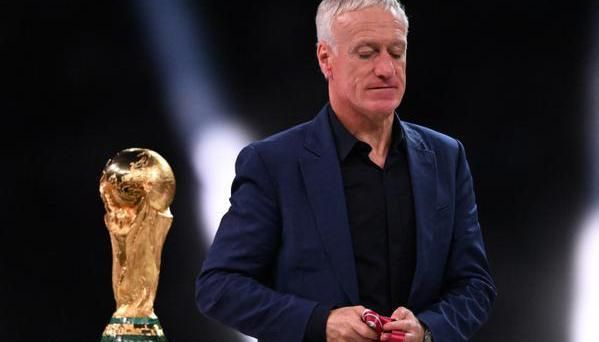 Le Parlement européen adopte par erreur une motion critiquant la stratégie en Ukraine